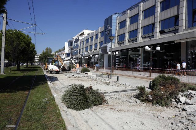 44823265_2335005503181641_935574087592312832_o