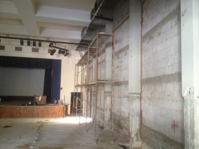 8afd681ec47587e4daadb7aadcd6eb7d