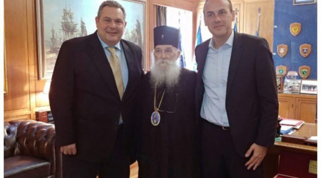 BeFunky-collage-1-12-800x445