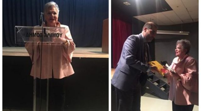 BeFunky-collage-1-13-800x445 (1)