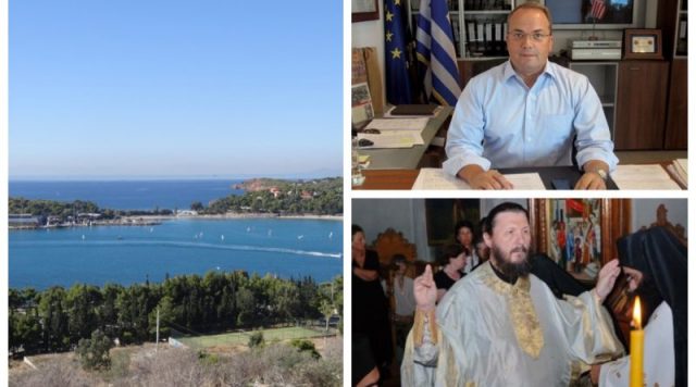 BeFunky-collage-16-2-800x445