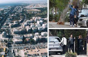 «Επέλαση» Κινέζων για ακίνητα στα νότια προάστια – Πρώτη σε προτιμήσεις η Γλυφάδα