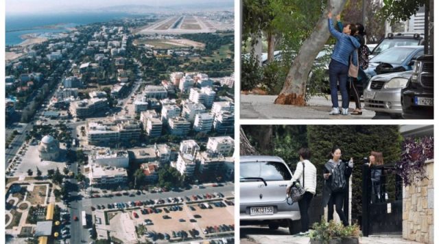 BeFunky-collage-20-800x445