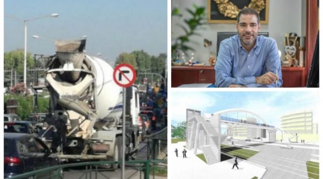 BeFunky-collage-4-4-800x445