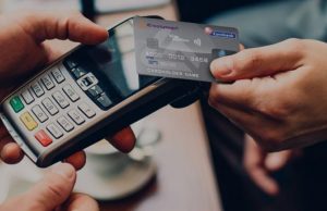 Αυτοί είναι οι κίνδυνοι για τις ανέπαφες συναλλαγές έως 25 ευρώ!