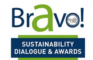 Με δύο υποψηφιότητες η Γλυφάδα στα βραβεία «BRAVO»