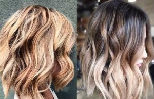 Οι τάσεις στα γυναικεία κουρέματα για το Φθινόπωρο-Χειμώνα 2019!