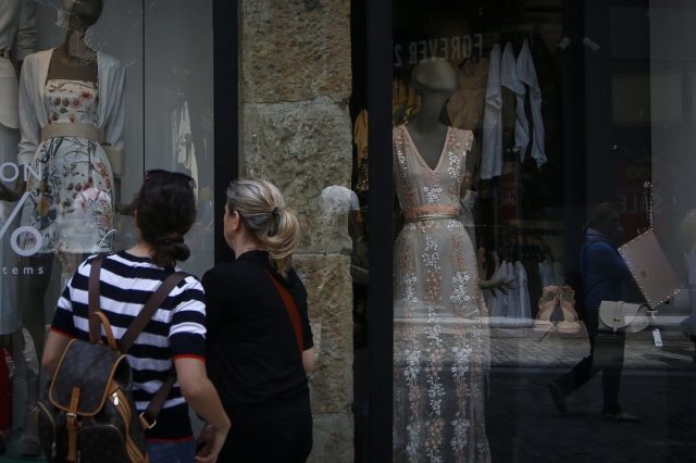 eac3c93a106d42b6bab05a8da16cb065_XL