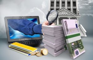 Πόθεν έσχες: Οι νέες προθεσμίες υποβολής δηλώσεων για τα έτη 2015, 2016 και 2017 μετά την ψήφιση του νομοσχεδίου