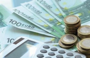 Έρχονται δάνεια έως €25.000 χωρίς εξασφαλίσεις και αποπληρωμή έως 10 έτη (δικαιολογητικά)