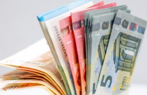 Γενναίο «κούρεμα» σε όποιους βγουν από το νόμο Κατσέλη