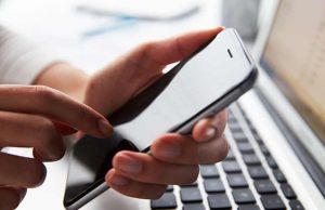 Σας ενδιαφέρει: Τι αλλάζει στα συμβόλαια κινητής και σταθερής τηλεφωνίας