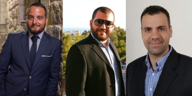 kiskiras-tsgklas-dorkofikis-820x410