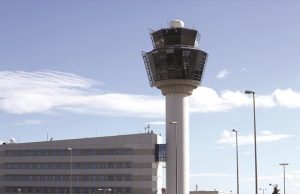 Λάθος… το αρχικό τίμημα του «Ελ. Βενιζέλος»