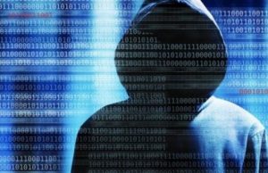 Συναγερμός στο διαδίκτυο: Κακόβουλο λογισμικό κλειδώνει αρχεία και ζητά λύτρα