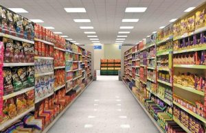 Δεν ξέρουμε τι τρώμε – Επικίνδυνα πρόσθετα υπάρχουν ακόμα και στις μεγάλες μάρκες