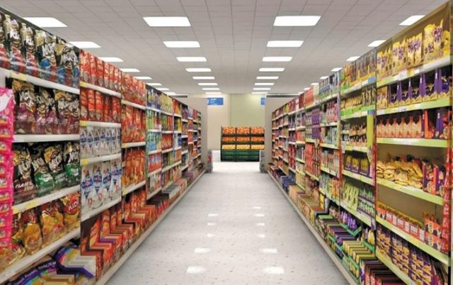 super_market_0