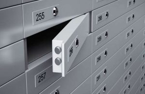 Έρχεται φορολογικό νομοσχέδιο-σκούπα – Τι θα ισχύσει για θυρίδες, μετρητά, τέλος επιτηδεύματος