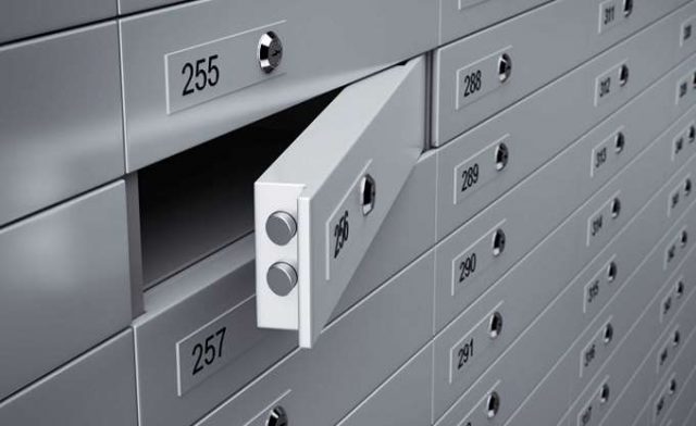 0429ea3718f740cb834bbe1ccc397a85