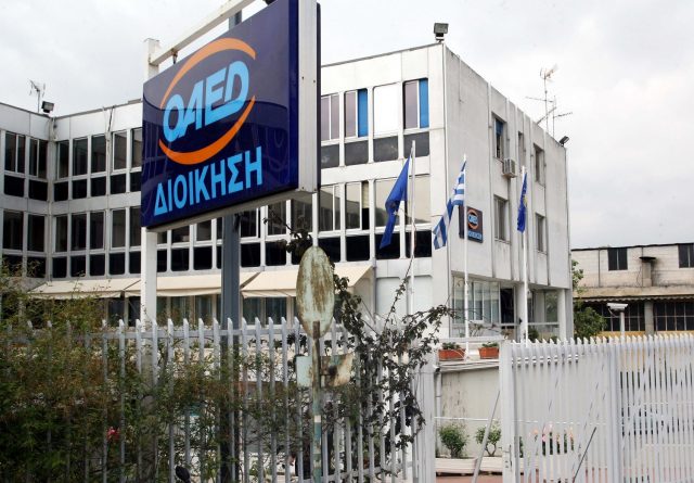 0e6ec40aaf274568d4ca835732b20198_XL