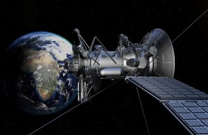 Γιατί η NASA έστειλε στο διάστημα σκουλήκια από την Κρήτη!