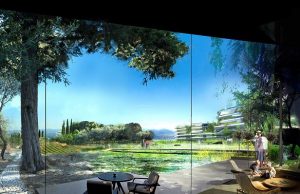 Τι συμβαίνει με το μίσθωμα του καζίνο στο Ελληνικό