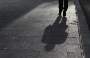 Politico: Σχέδιο ίδρυσης και λειτουργίας “Σχολής κατασκόπων” με έδρα την Ελλάδα!