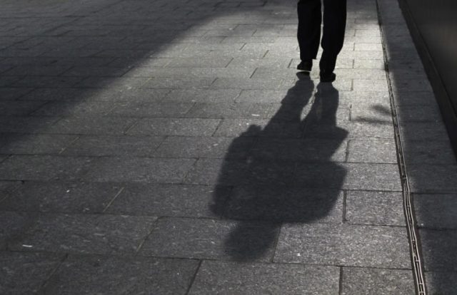 2018-10-31T163309Z_1_LYNXNPEE9U1HI_RTROPTP_4_BRITAIN-768x497