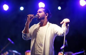 Χρήστος Μάστορας για θάνατο Κατσίφα: Είμαστε Έλληνες, δεν είμαστε φασίστες