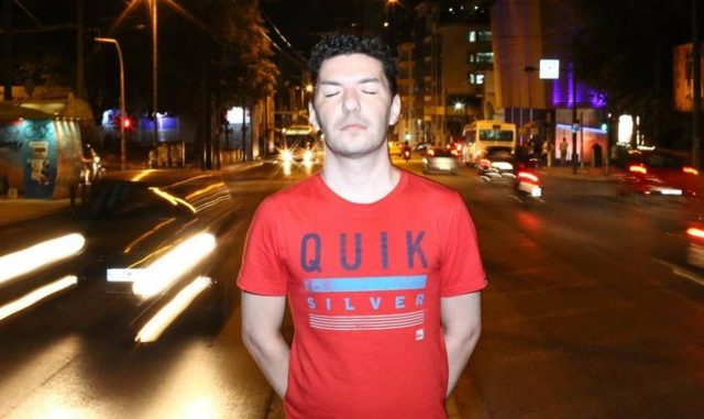 34f7558601399686c584f23bdf245571_XL