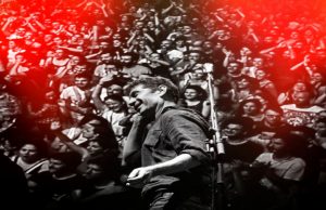 Σωκράτης Μάλαμας “Ρε Σωκράτη, τι λες τώρα;”