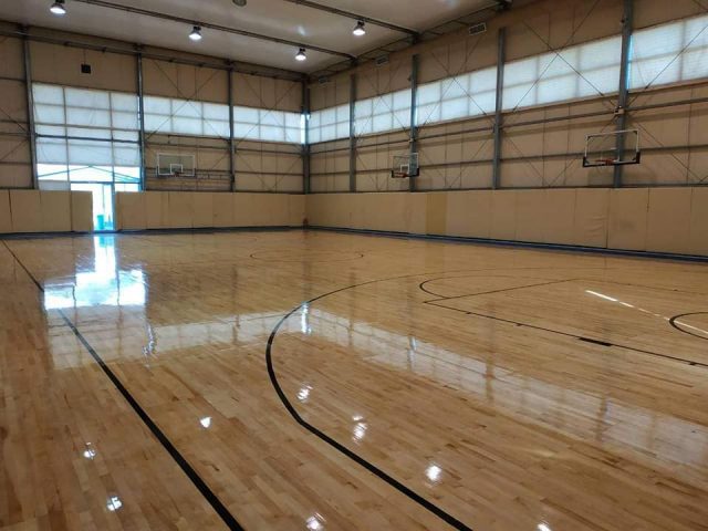 45394531_771234459887137_2802495624115650560_n