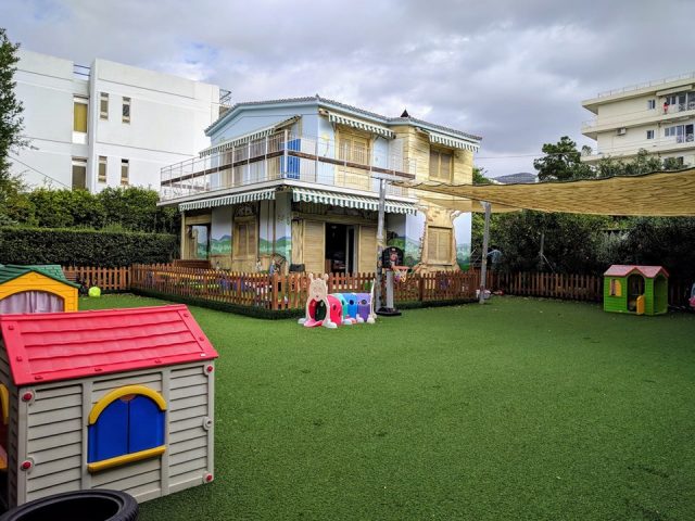 46085510_2365177293497795_7752892242498420736_n