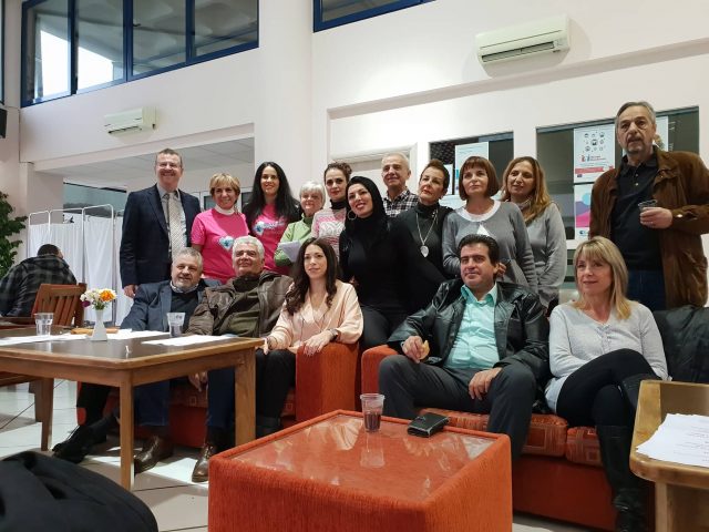 46474657_2235794986710118_8517891506361597952_n