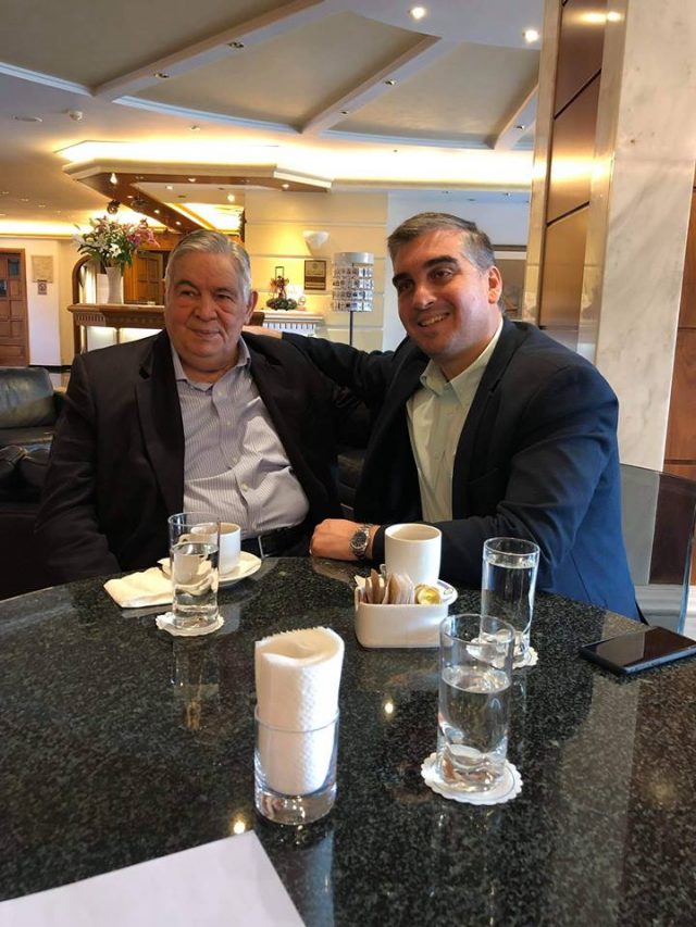 46493005_10216568752118868_9184175555426123776_n