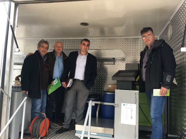 46633303_1929741113806506_660843626875584512_o