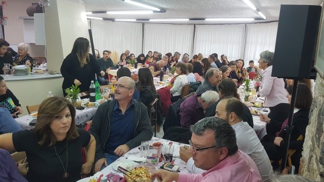 46779838_2048971925393413_6458553386278060032_o