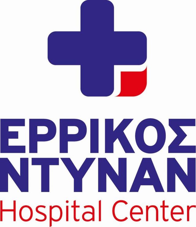 46826191_1935323009914983_4392605590698852352_n (1)