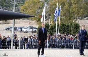 Όταν η αυτοδιοίκηση τολμά!