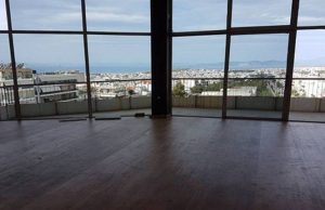 Αργυρούπολη: Το επόμενο Σάββατο τα εγκαίνια για το «Στέκι του Πολιτισμού»