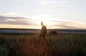 Μελέτη που σχετίζει την κλιματική αλλαγή με διάφορα περιστατικά βίας!