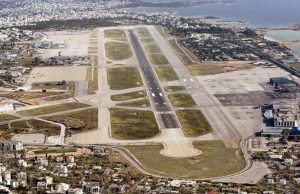 Ελληνικό: Με τροπολογία διαδικασίες fast track για την αδειοδότηση της επένδυσης