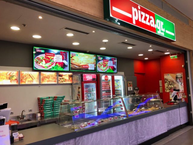 71a13012-f248-49ab-bc77-025d77e277e7