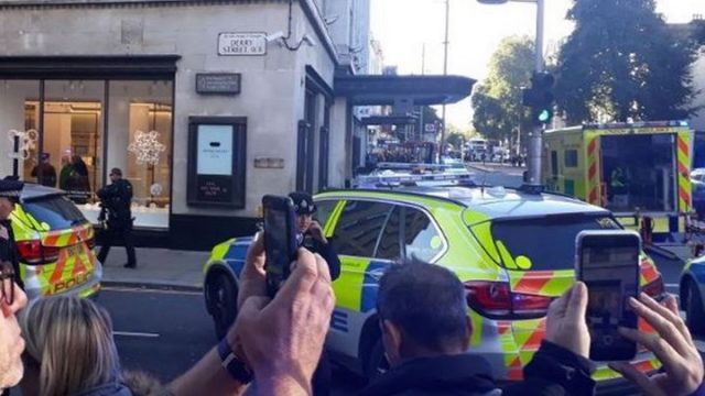 720_604949_c7097513bc-b0dc71c1fcf93593