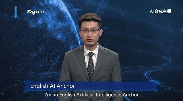 72408_1541951959-full