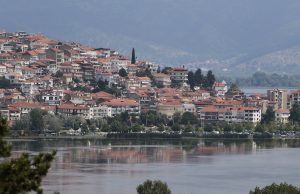 Ετοιμάστε φακέλους! Ήρθε η ώρα για το Κτηματολόγιο – «Καπνός» οι περιουσίες για όσους δεν την δηλώσουν