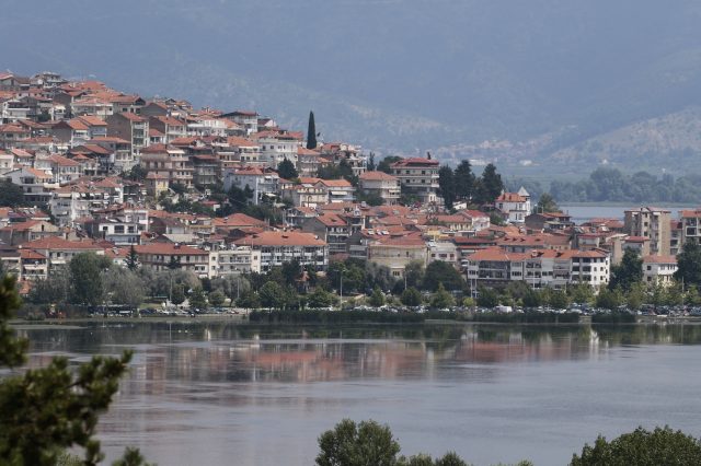 7d739a0a54661c94caee25ed44ed2ef3_XL