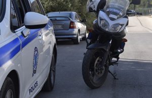 Σοβαρό ατόπημα της ΕΛΑΣ – Παρουσίασε την ΠΓΔΜ ως «Μακεδονία» και το ψευδοκράτος ως «Βόρεια Κύπρος»