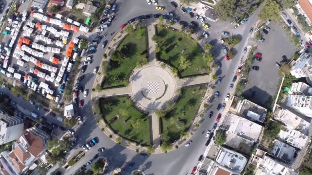 807ecbdde58ca98b5f977c86e726d012-777x437