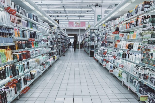 92246b7ac1af3e7f5589108297c88d56_XL